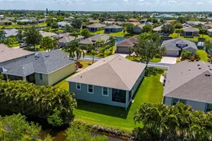 24604 Rio Villa Lakes Cir, Punta Gorda, FL 33950 - Photo 20