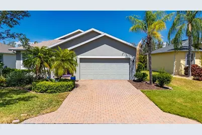 24604 Rio Villa Lakes Circle, Punta Gorda, FL 33950 - Photo 4