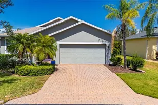 24604 Rio Villa Lakes Cir, Punta Gorda, FL 33950 - Photo 4