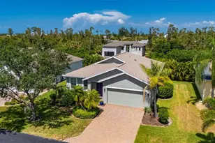 24604 Rio Villa Lakes Cir, Punta Gorda, FL 33950 - Photo 1