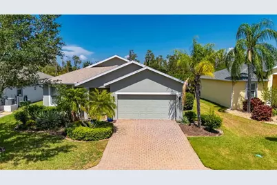 24604 Rio Villa Lakes Circle, Punta Gorda, FL 33950 - Photo 1