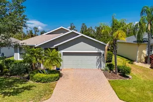 24604 Rio Villa Lakes Cir, Punta Gorda, FL 33950 - Photo 1