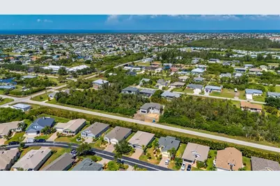 24604 Rio Villa Lakes Circle, Punta Gorda, FL 33950 - Photo 12