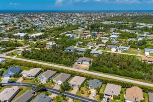 24604 Rio Villa Lakes Cir, Punta Gorda, FL 33950 - Photo 12