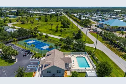 24604 Rio Villa Lakes Circle, Punta Gorda, FL 33950 - Photo 22