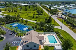 24604 Rio Villa Lakes Cir, Punta Gorda, FL 33950 - Photo 22