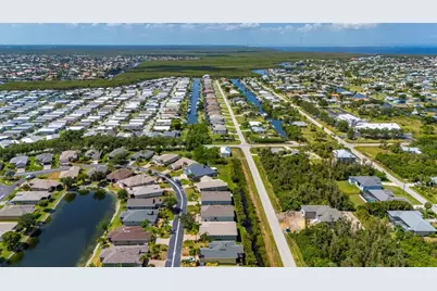 24604 Rio Villa Lakes Circle, Punta Gorda, FL 33950 - Photo 14