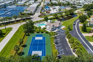 24604 Rio Villa Lakes Cir, Punta Gorda, FL 33950 - Photo 26
