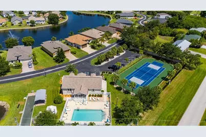 24604 Rio Villa Lakes Circle, Punta Gorda, FL 33950 - Photo 24