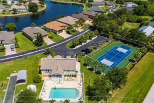 24604 Rio Villa Lakes Cir, Punta Gorda, FL 33950 - Photo 24