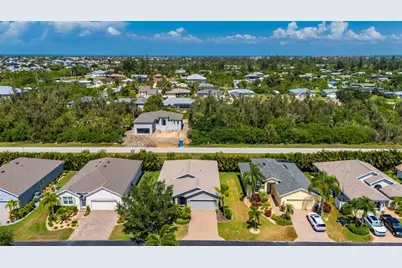 24604 Rio Villa Lakes Circle, Punta Gorda, FL 33950 - Photo 8