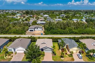 24604 Rio Villa Lakes Cir, Punta Gorda, FL 33950 - Photo 8