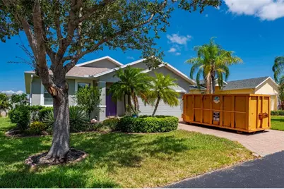 24604 Rio Villa Lakes Circle, Punta Gorda, FL 33950 - Photo 10