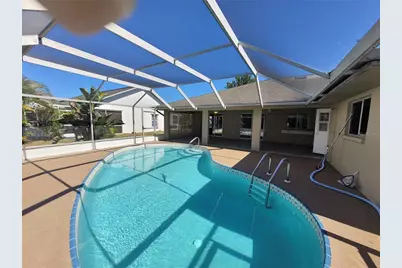 1700 Blue Lake Circle, Punta Gorda, FL 33983 - Photo 30