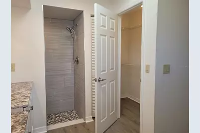 1700 Blue Lake Circle, Punta Gorda, FL 33983 - Photo 10