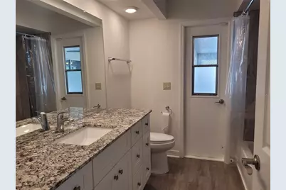 1700 Blue Lake Circle, Punta Gorda, FL 33983 - Photo 20