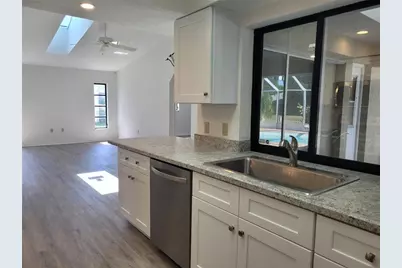 1700 Blue Lake Circle, Punta Gorda, FL 33983 - Photo 16