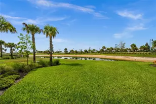 12461 Basalt Ln, Alva, FL 33920 - Photo 40