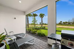 12461 Basalt Ln, Alva, FL 33920 - Photo 38