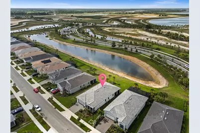 12461 Basalt Lane, Alva, FL 33920 - Photo 40