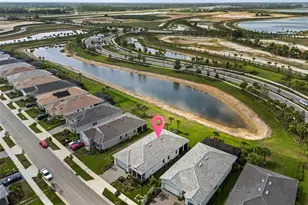 12461 Basalt Ln, Alva, FL 33920 - Photo 40