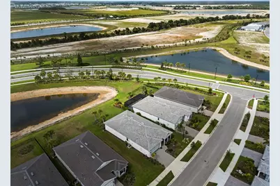 12461 Basalt Lane, Alva, FL 33920 - Photo 44