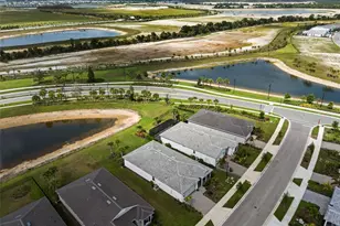 12461 Basalt Ln, Alva, FL 33920 - Photo 44
