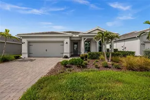 12461 Basalt Ln, Alva, FL 33920 - Photo 1