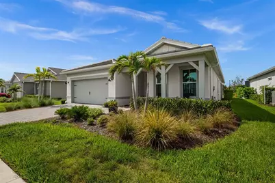 12461 Basalt Lane, Alva, FL 33920 - Photo 2