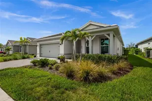 12461 Basalt Ln, Alva, FL 33920 - Photo 2