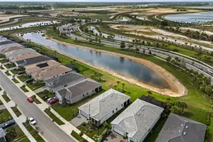 12461 Basalt Ln, Alva, FL 33920 - Photo 44