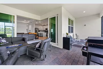 12461 Basalt Lane, Alva, FL 33920 - Photo 38