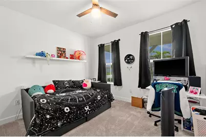 12461 Basalt Lane, Alva, FL 33920 - Photo 26
