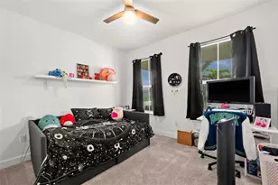 12461 Basalt Ln, Alva, FL 33920 - Photo 26
