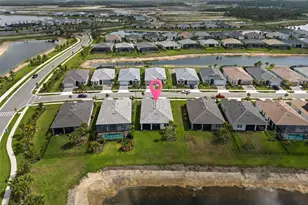 12461 Basalt Ln, Alva, FL 33920 - Photo 42