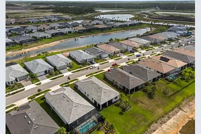 12461 Basalt Lane, Alva, FL 33920 - Photo 48
