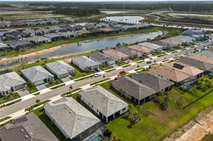 12461 Basalt Ln, Alva, FL 33920 - Photo 48