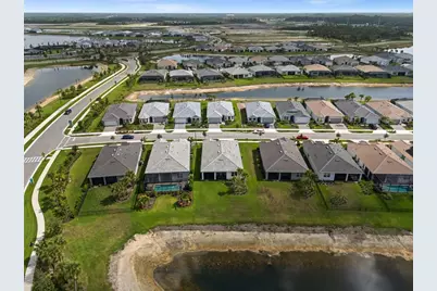 12461 Basalt Lane, Alva, FL 33920 - Photo 46