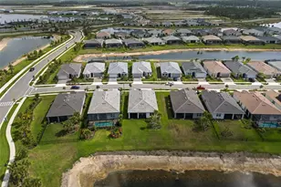 12461 Basalt Ln, Alva, FL 33920 - Photo 46