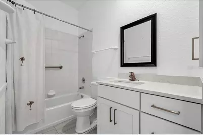10316 Arrowhead Drive, Punta Gorda, FL 33955 - Photo 36