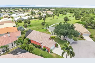 10316 Arrowhead Drive, Punta Gorda, FL 33955 - Photo 60