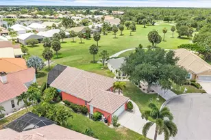 10316 Arrowhead Dr, Punta Gorda, FL 33955 - Photo 60