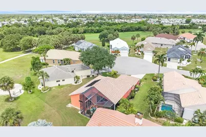 10316 Arrowhead Drive, Punta Gorda, FL 33955 - Photo 54