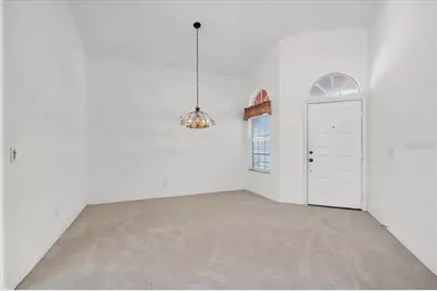 10316 Arrowhead Drive, Punta Gorda, FL 33955 - Photo 6