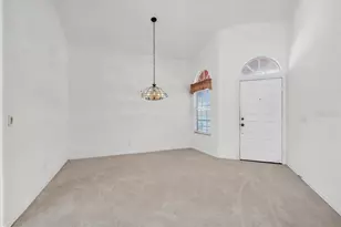10316 Arrowhead Dr, Punta Gorda, FL 33955 - Photo 6