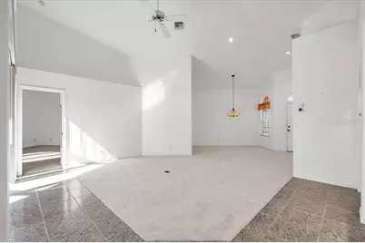 10316 Arrowhead Drive, Punta Gorda, FL 33955 - Photo 12