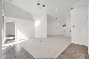 10316 Arrowhead Dr, Punta Gorda, FL 33955 - Photo 12