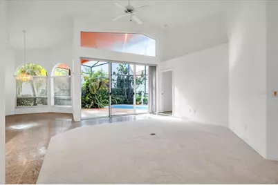 10316 Arrowhead Drive, Punta Gorda, FL 33955 - Photo 10