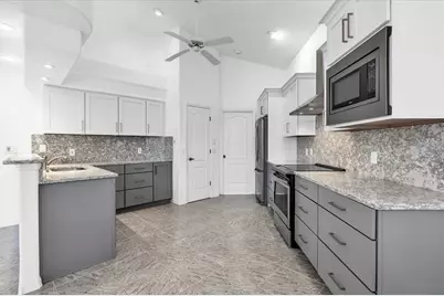10316 Arrowhead Drive, Punta Gorda, FL 33955 - Photo 16
