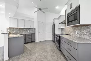 10316 Arrowhead Dr, Punta Gorda, FL 33955 - Photo 16